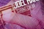 Permalink to Joel Harrison String Choir Joel-Harrison-THUMB