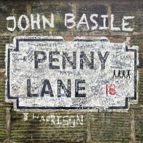 John Basile