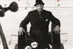 Permalink to John Lee Hooker, Jr. John-Lee-Hooker-Jr.