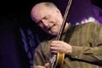 Permalink to John Scofield and Eddie Henderson John-Schofield-THUMB
