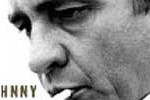 Permalink to Robert Hilburn Johnny-Cash-THUMB