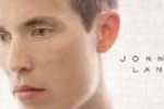 Permalink to Jonny Lang Jonny-Lang