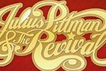 Permalink to Julius Pittman & the Revival Julius Pittman thumbnail