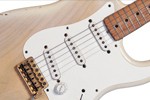 Permalink to Fender “Mary Kaye” Stratocaster KAYESTRAT_HOME_MAIN_THUMB
