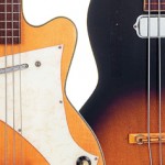 Permalink to Kay Jazz Special and Value Leader Kay Jazz Special