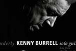 Permalink to Kenny Burrell KENNY-BURRELL-THUMB