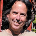 Kenny Sultan