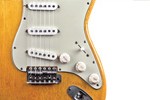 Permalink to Fender “Korinacaster” KORINACASTER_HOME_MAIN_THUMB