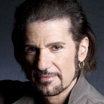 Permalink to Bruce Kulick KULICK-HOME-MAIN-BIG
