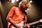 Permalink to Kenny Wayne Shepherd Kenny-Wayne-Shephard-THUMB