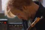 Permalink to Kenny Wayne Shepherd Kenny-Wayne-Shepherd