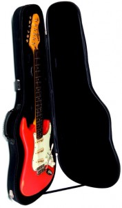 Kinsman KPX300 Kinsman KPX300