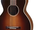 Permalink to Gibson 1928 L-1 Blues Tribute L1BLUES_HOME_MAIN_THUMB