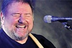 Permalink to Greg Lake LAKE_HOME_MAIN_THUMB