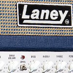 Permalink to Laney L50 Head and L412 Cab LANEYL50H-HOME-MAIN-BIG