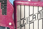 Permalink to The Leilani Lap Steel and Amplifier LEILANI-HOME-MAIN-THUMB