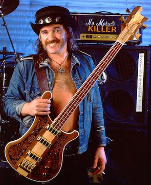 LEMMY_MAIN