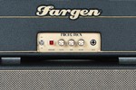 Permalink to Fargen’s John Lennon Signature JL-15 and Micro Plex LENNONSIGJL15-HOME-MAIN-THUMB