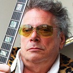 Permalink to Leslie West Leslie West