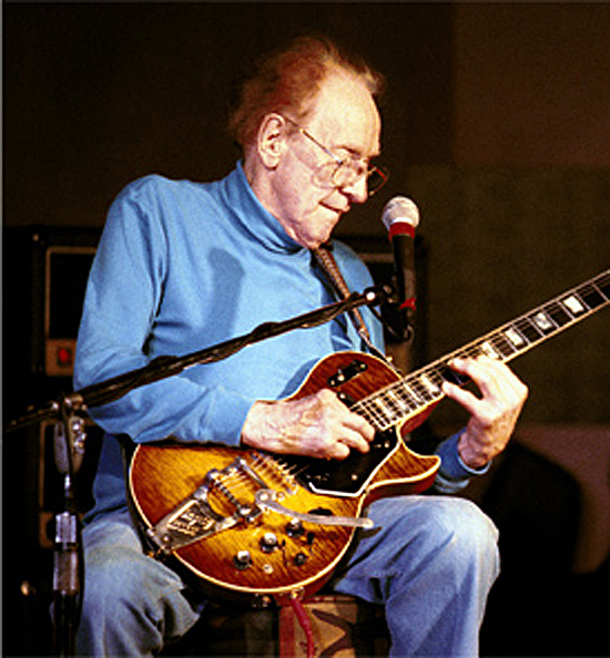 http://www.vintageguitar.com/wp-content/uploads/LESPAUL_00_Header1.jpg