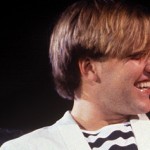 Permalink to Alex Lifeson LIFESON-HOME-MAIN-BIG