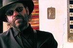 Permalink to Colin Linden LINDEN_HOME_MAIN_THUMB