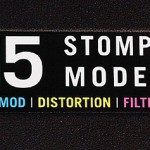 Permalink to Line 6 M5 Stompbox modeler LINE6M5MODELER_HOME-MAIN-BIG