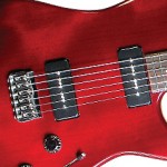 Permalink to Lipe Guitars Maestro Lipe Guitars Maestro