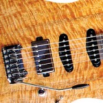 Permalink to Mike Lipe Virtuoso LIPVIRTUOSO_HOME-MAIN-BIG