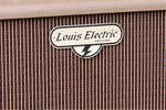 Permalink to Louis Electric Buster LOUISELECTRIC-HOME-MAIN-THUMB
