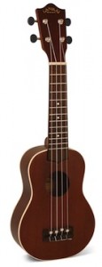 Lanikai LUTU-21S