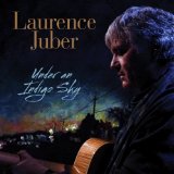 Laurence Juber