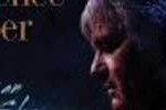 Permalink to Laurence Juber Laurence-Juber