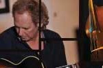 Permalink to Lee Ritenour Lee-Ritenour