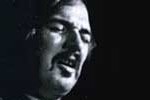 Permalink to Lenny Breau Lenny-Breau