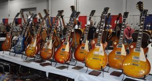Les Pauls