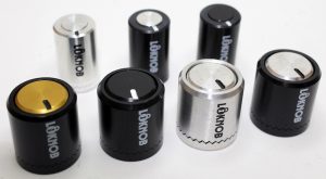 Loknob Premier knob