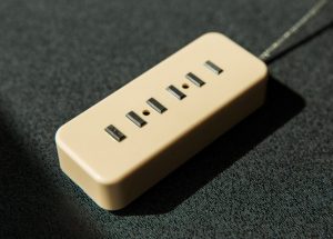 Lollar Staple P-90