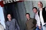 Permalink to Lonesome River Band Lonesome River band thumb