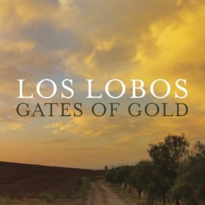 Los Lobos