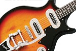 Permalink to Eastwood Marksman 5 MARKSMAN_HOME_MAIN_THUMB