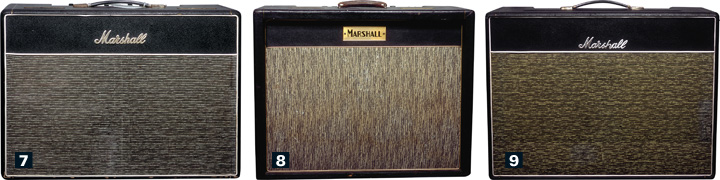 Marshall 03