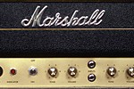 Permalink to Marshall Amplifiers MARSHALL-HOME-MAIN-THUMB