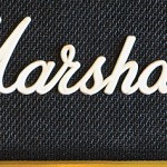 Permalink to Marshall JCM800 2203 Marshall JCM800 2203