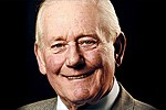 Permalink to Jim Marshall Passes MARSHALLpasses-HOME-MAIN-THUMB