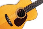 Permalink to 1944 Martin 00-28 MARTIN0028-HOME-MAIN-THUMB