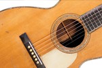 Permalink to Martin’s “12-Fret” 000-42 MARTIN12FRET-HOME-MAIN-THUMB