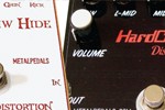Permalink to Metal Pedals’ Raw Hide, Hard Core XXX METALRAWHIDE_HOME_MAIN_THUMB