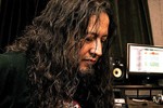 Permalink to Michael Wilton MICHAELWILTON_HOME_MAIN_THUMB