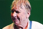 Permalink to Mick Ralphs Mick Ralphs Home Thumb